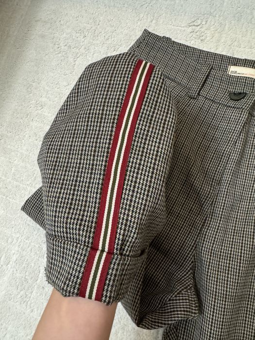 Pantaloni BSB marimea XS