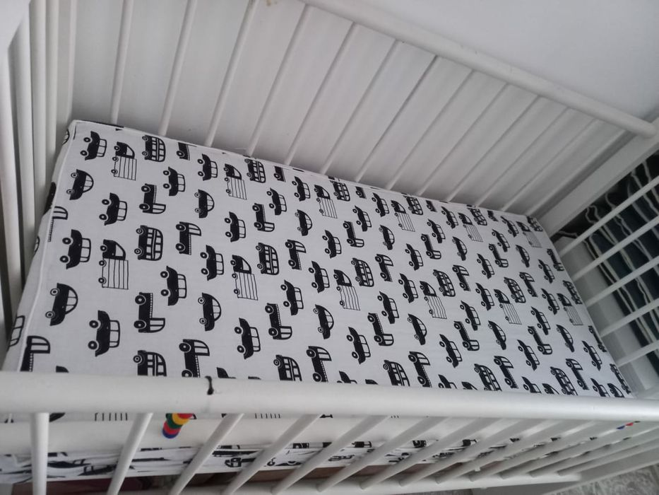 Продам Манеж качественно