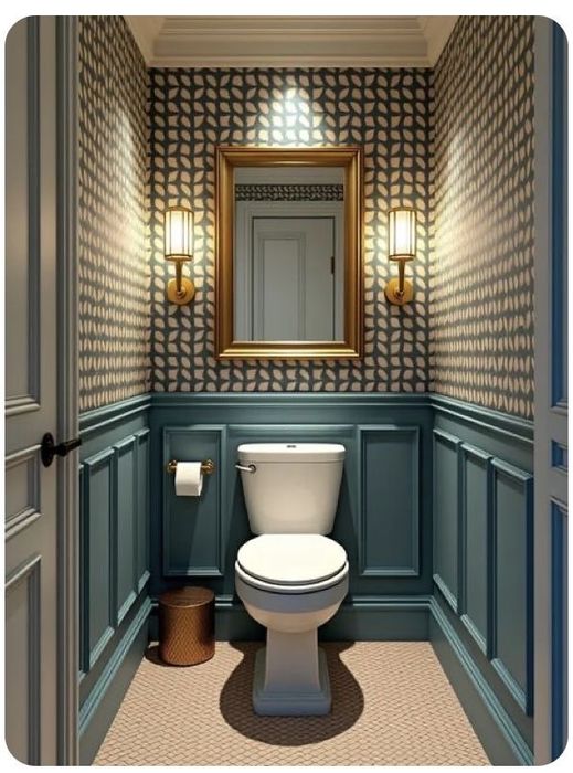 Пәтер жөңдеу. Ремонт квартирый под ключь