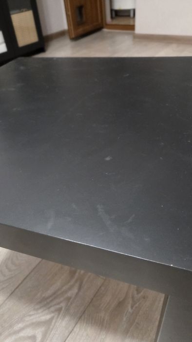 Столик журнальный Икеа БУ