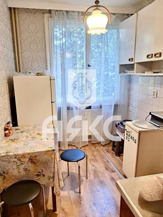 Продава се Двустаен апартамент в София, Западен парк - 51 кв.м за 2451 €/кв.м - Снимка #3