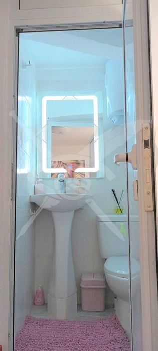 Продава се Къща в с. Цар Калоян, Област Пловдив - 150 кв.м за 854 €/кв.м - Снимка #8