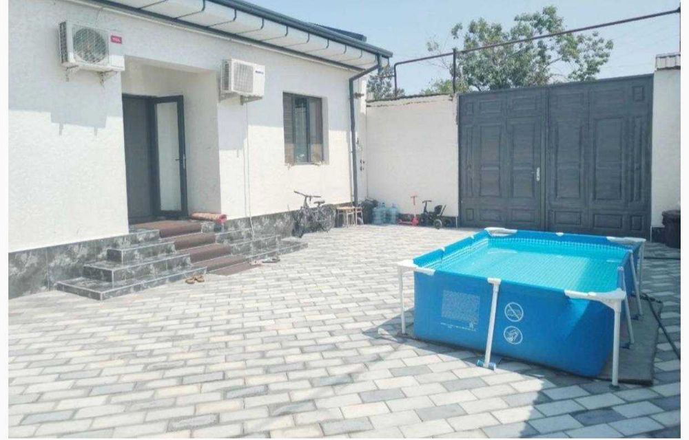 Продажа Евродома в Сергелях, 3-сотки,(N 12470 )