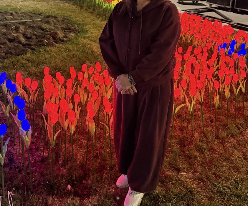 Одежды для хиджаб