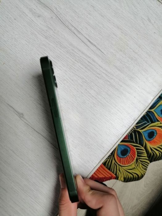 Iphone 13 / айфон 13