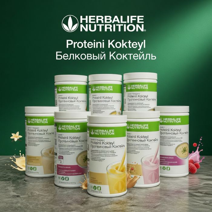 Эффективная программа снижения веса в Самарканд | Консультация тренера