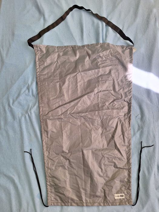 Сенник за детска количка Free on