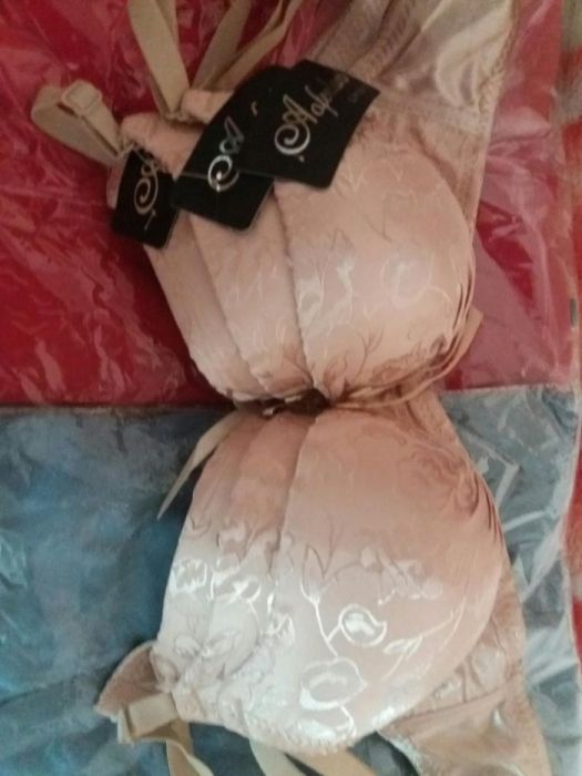 Продам бюзгальтеры разные
