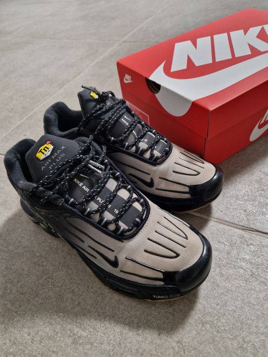 Adidași Nike Air Max