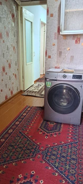 Аренда 1х Чирчик 9 микрйн