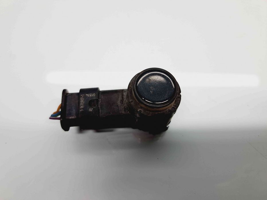 Senzor parcare Ford Focus 3 [Fabr 2010-2018] CJ5T-15K859-AAW