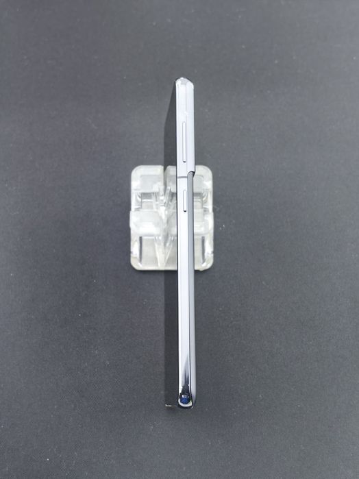 Samsung Galaxy S21  256 GB ID-jtu361