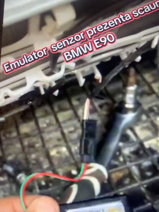 Electrica auto, electronica, diagnoza avansata, probleme egr, dpf, ad blue, codari, calibrari, verificari, etc