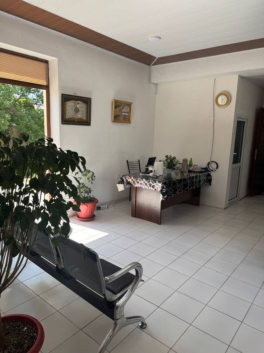 Срочно продается здание!