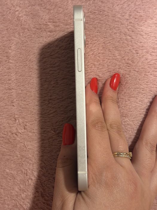 Iphone 12 perfect