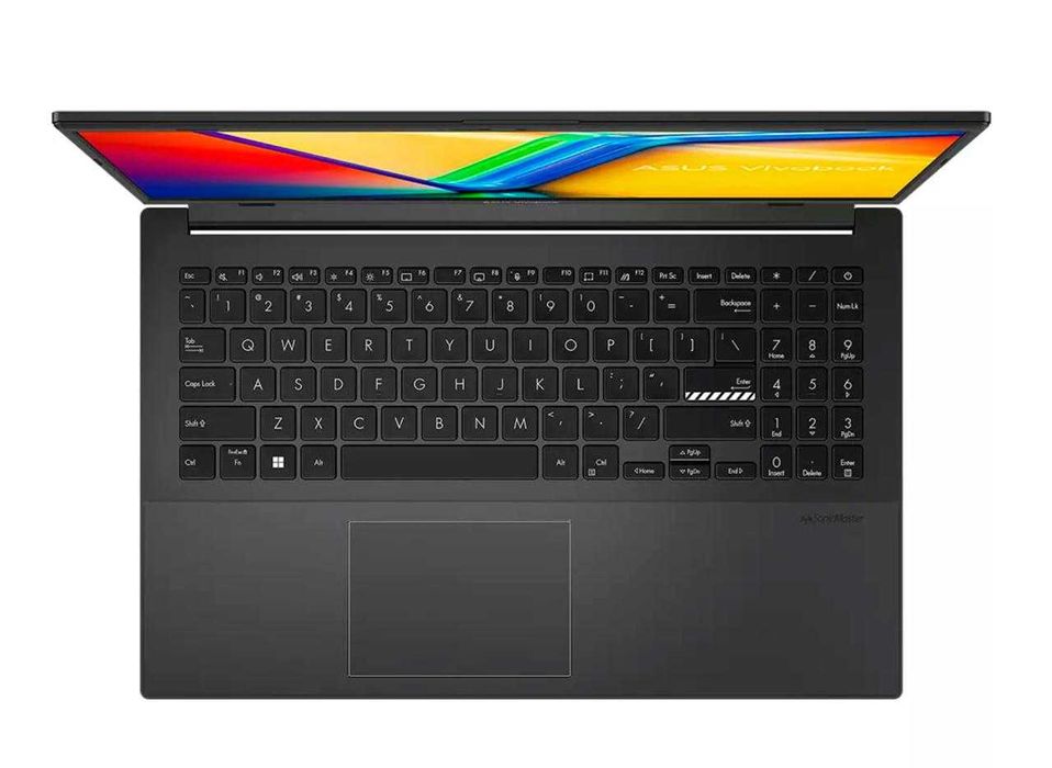 Asus Vivobook GO E1504G Intel Core i3-N305 ОПТОМ и в РОЗНИЦУ