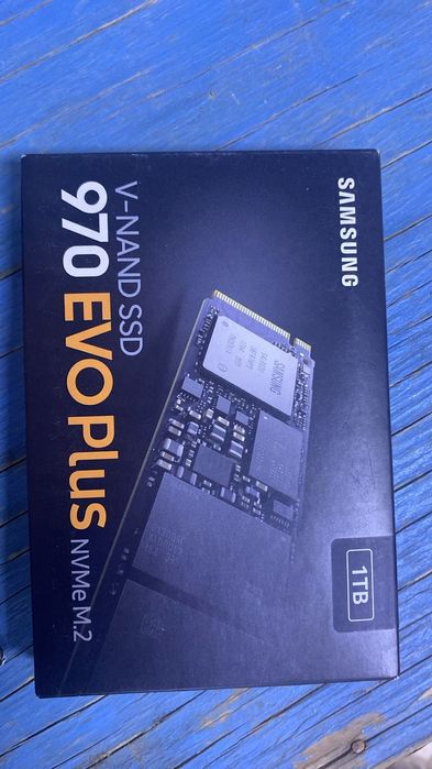 Комплектующие компьютеры