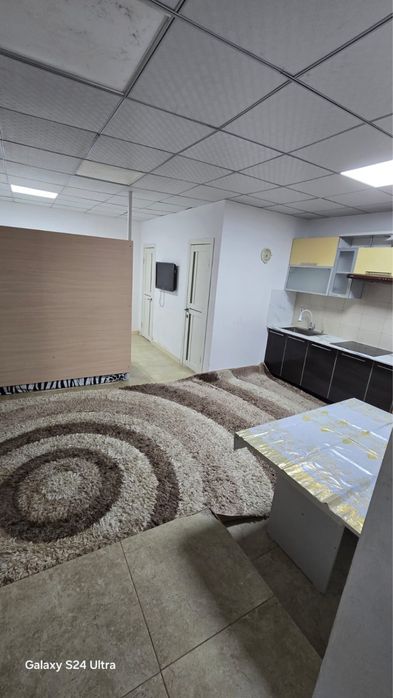 Продается 1 ком.квартира Юго-восток