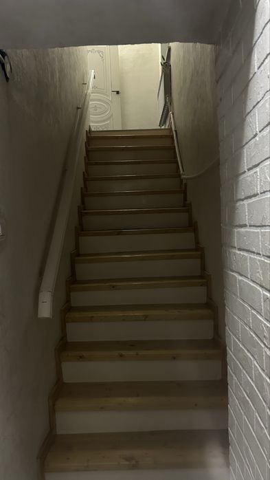 Продается квартира,есть торг