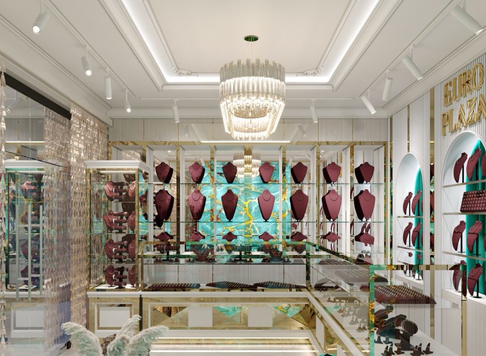 услуга конструктора на Базис мебельщик  Bazis Mebelshik Texnolog