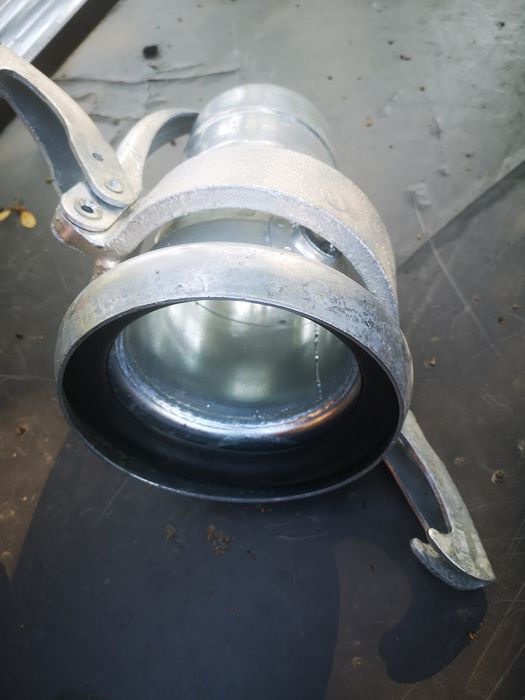 Mufe vidanja clapeta reducție robinet coturi furtun orce piese relații