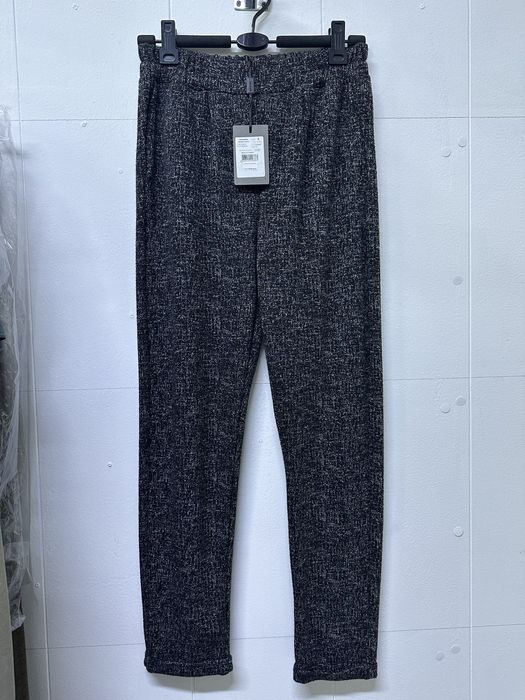 Брюки теплые разные модели