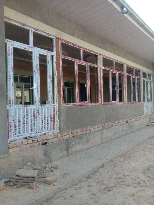 Акфа эшик акфа ром Термо Маскетная сетка Энгеллберг Раздвижной Akfa