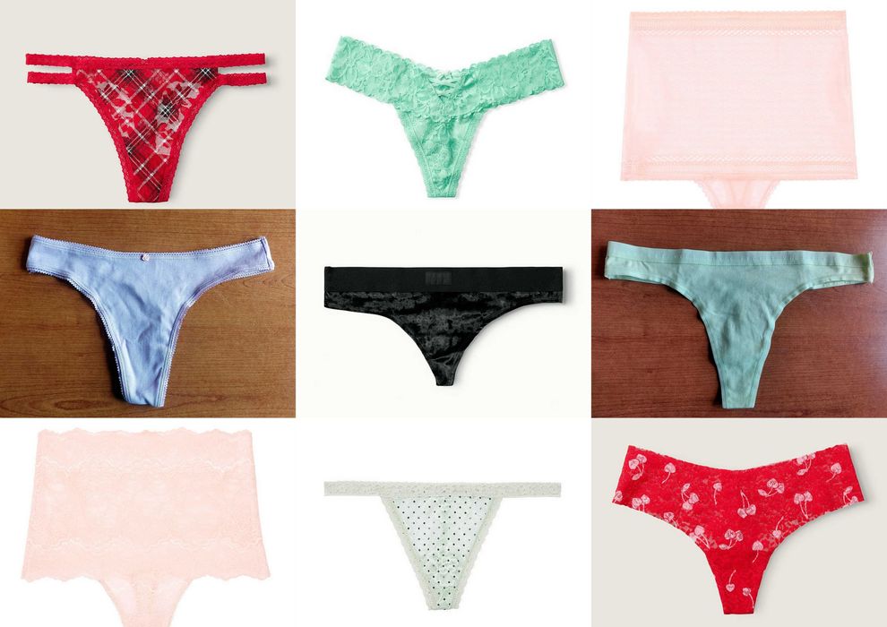 Lenjerie Victoria's Secret