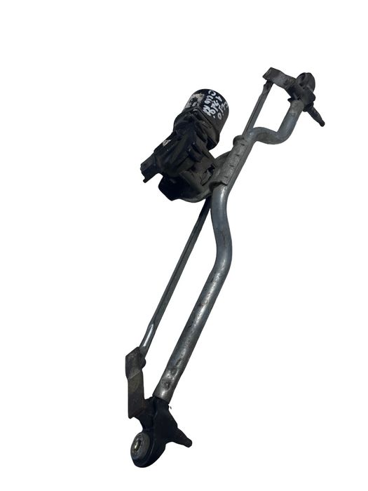 Ansamblu Stergator Renault Symbol Ii [ 2008 - 2013 ] 8200264711