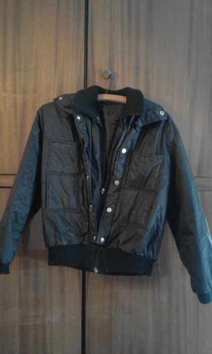 продавам дрехи цена от 1 0 лв до 45лв