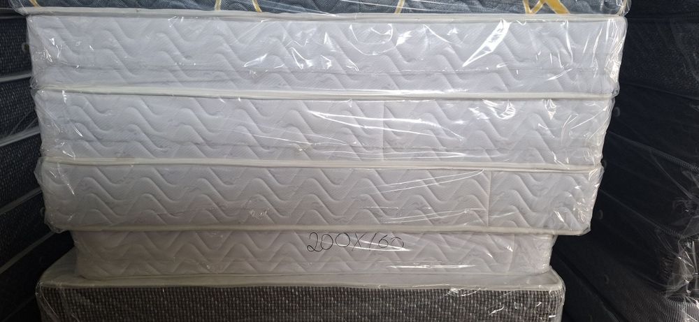 Matras sotiladi srochna yangi