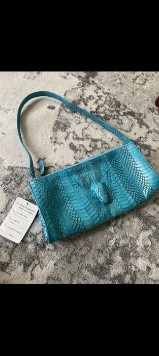 Актуальные новые сумки, ДЕШЕВО!