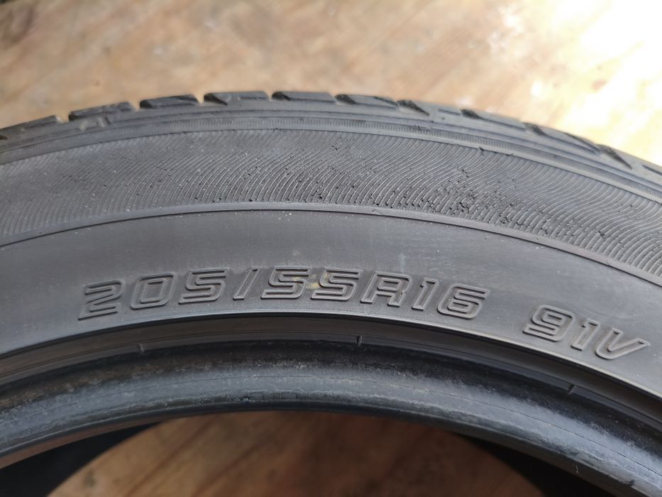 Принимаем б/у Шины Любых размеров