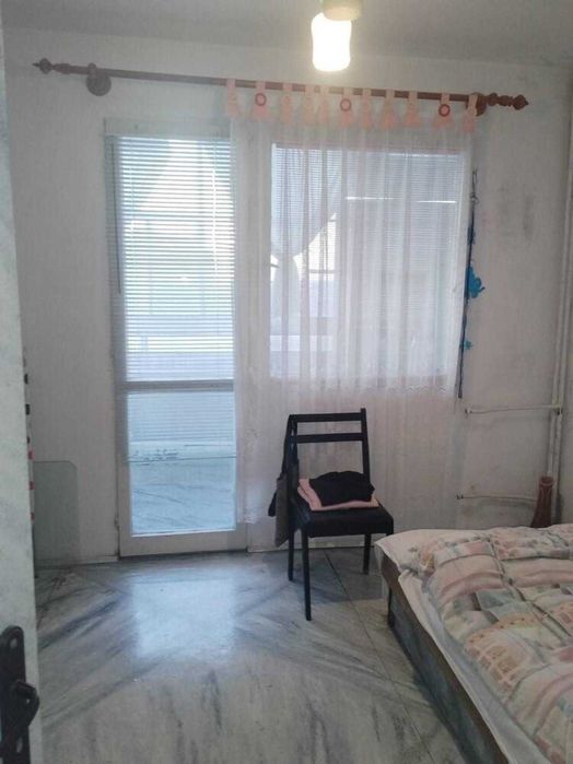 Продава се Двустаен апартамент в Пловдив, Кършияка - 49 кв.м за 1225 €/кв.м - Снимка #4