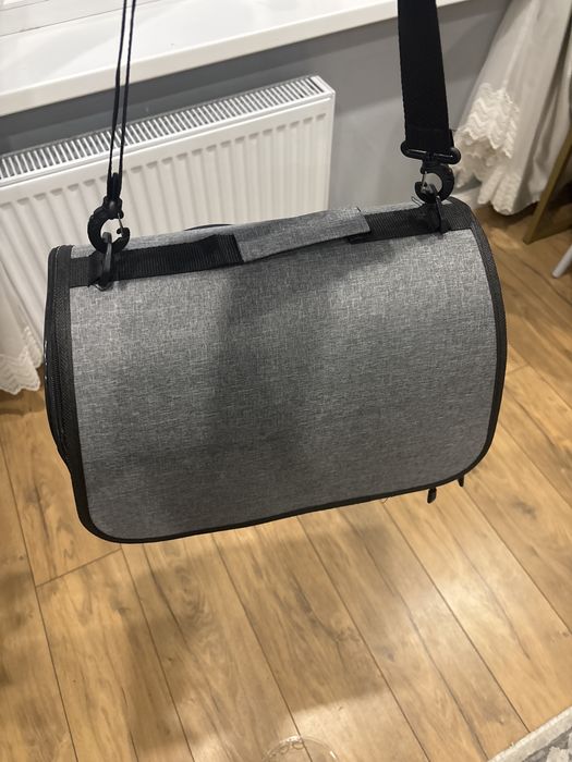 Мысық үйі таза жақсы