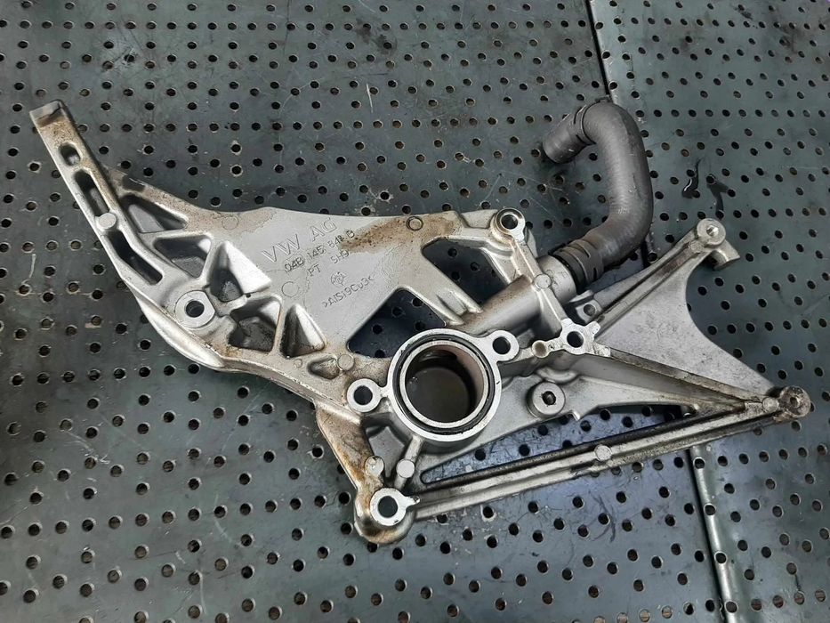 suport radiator  intercooler 1.4 tdi  vw polo 6r skoda fabia 3 rapid audi a1 seat ibiza 04b145841b