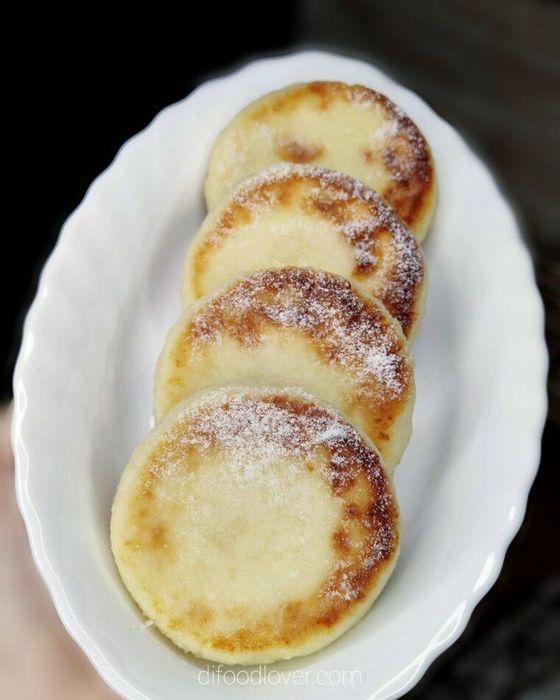 Сырники,оладушки ,блины продам