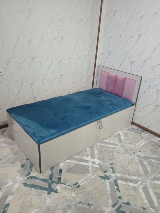 Сандикли  крават