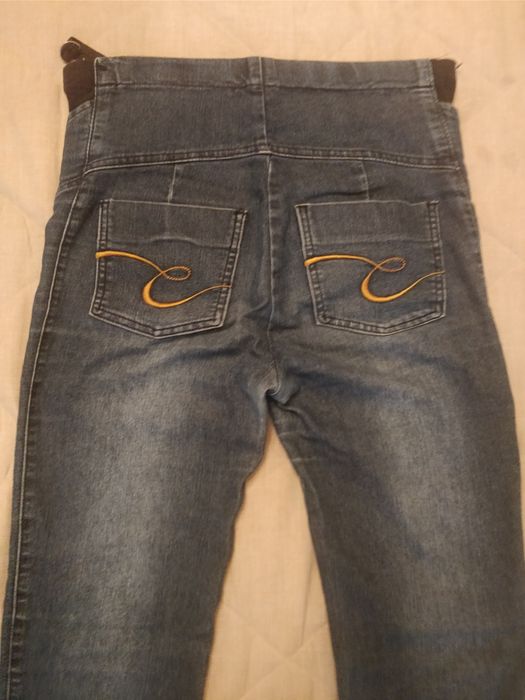 Для беременных одежда