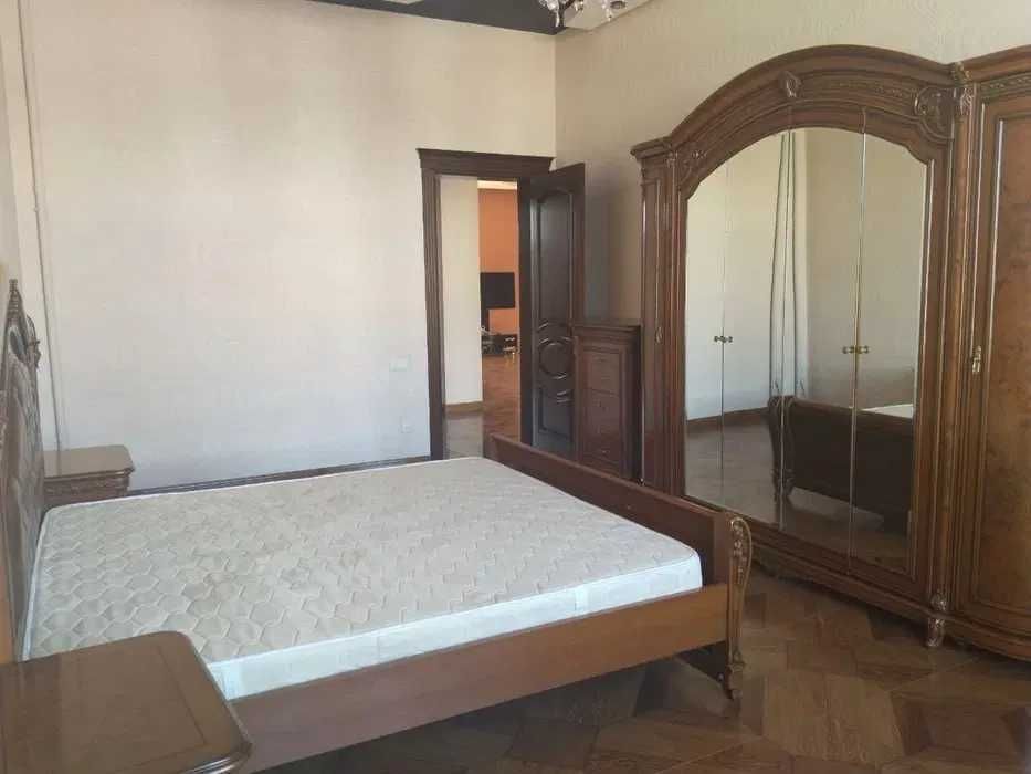 Аренда Евродома, Саламатина в Яккасарайском районе элитный Минимализм