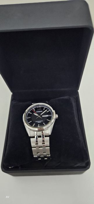 Продам часы Casio