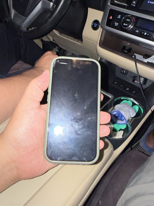 Iphone 17 pro e-sim 100%