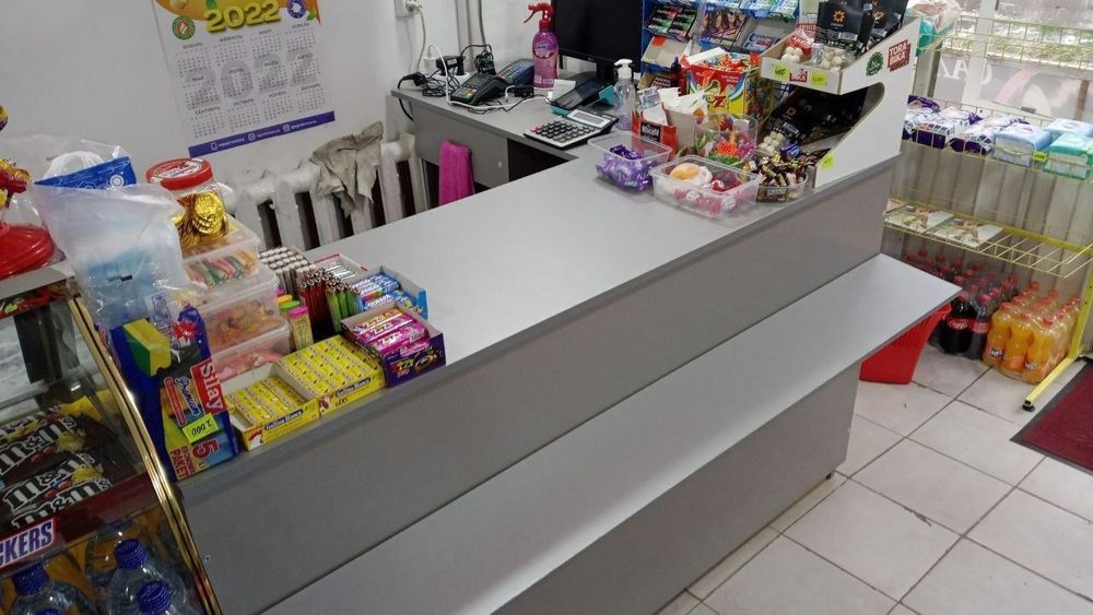 Stilaj sotiladi holati yaxshi