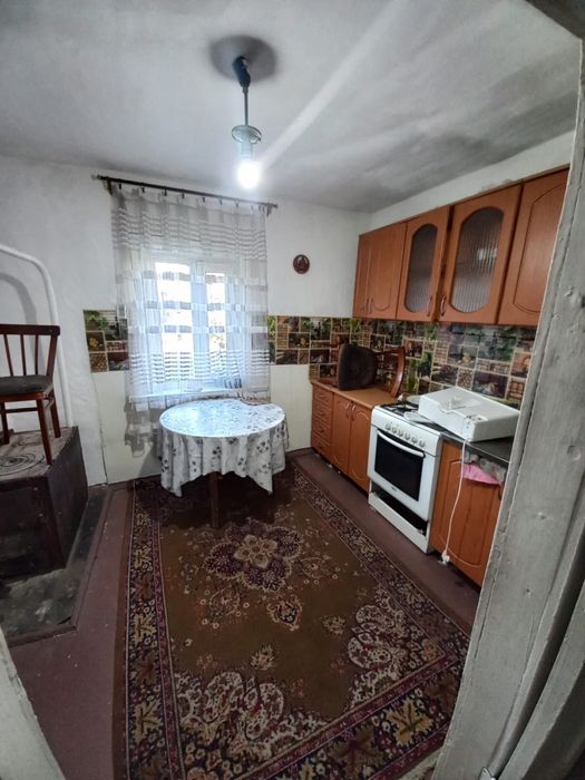 Продам дом ………..