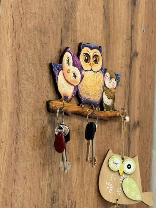 Свободные апартаменты