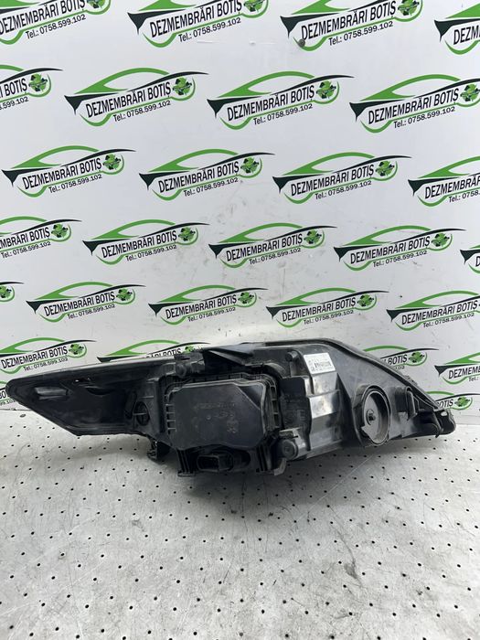 Far stanga 7S7113W030EF Ford Mondeo