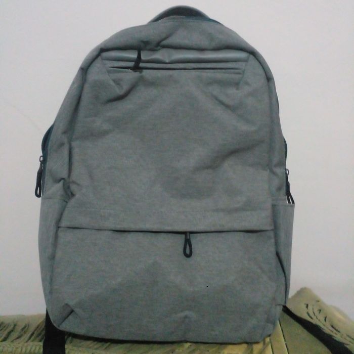 Рюгзак          .