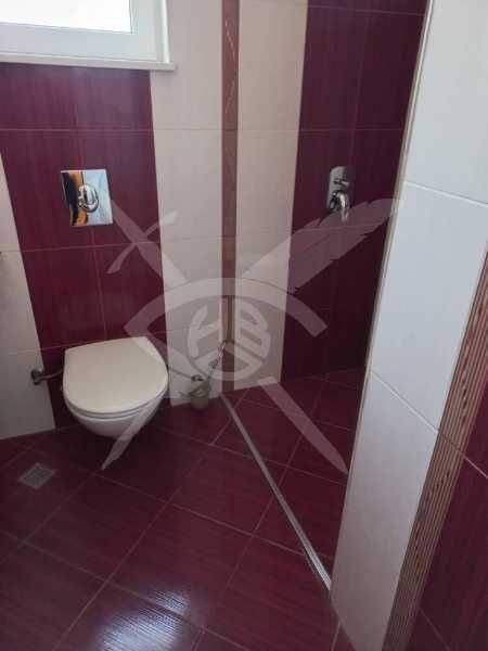 Продава се Тристаен апартамент в Пловдив, Каменица 2 - 139 кв.м за 474 €/кв.м - Снимка #4