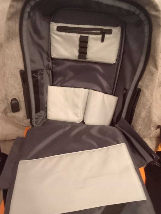 Rucsac profesional