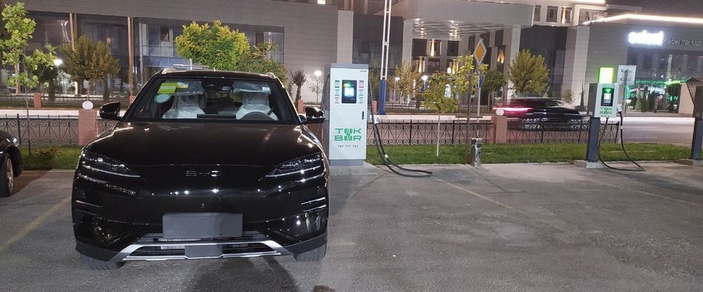 Tourist такси хизмат BYD чемпион 2025 чорвок,амирсой,бочка,Самарканд